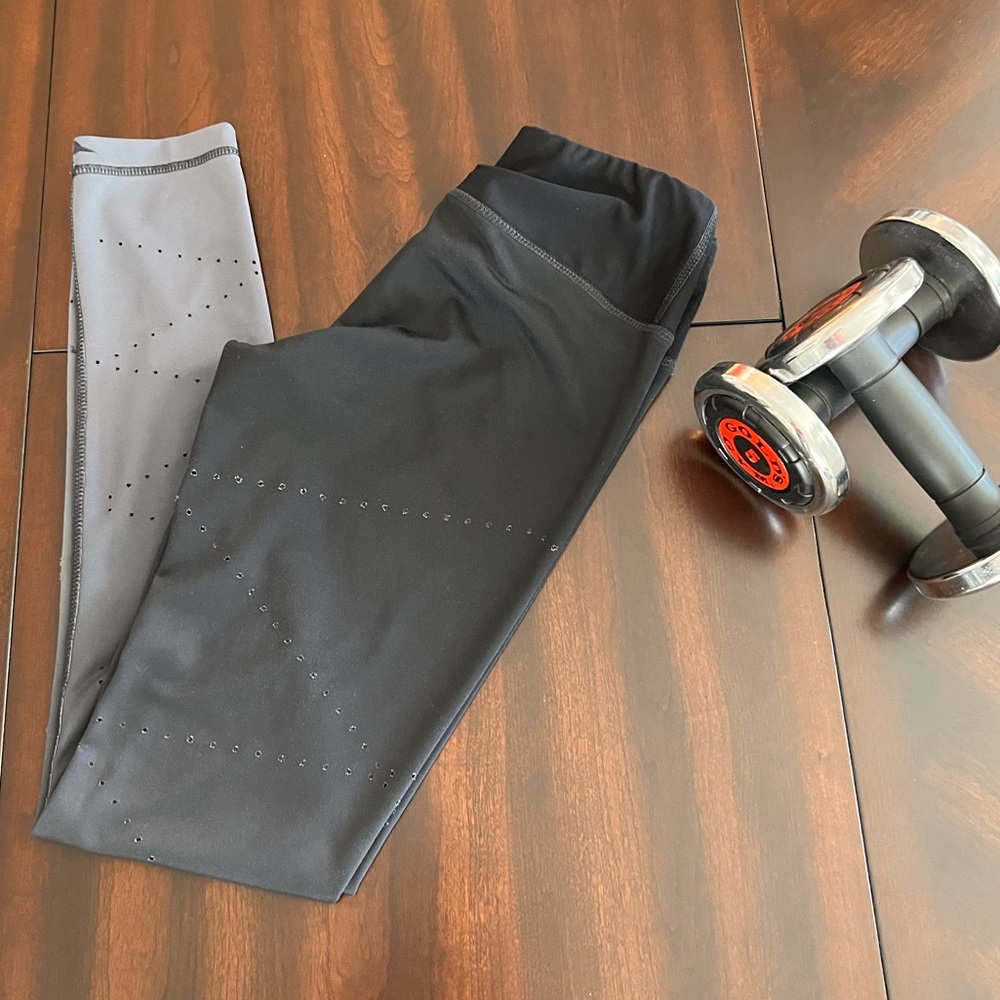 Vina Leggings
